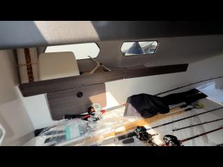 ヤンマー  EX34A-BSA