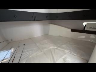 ヤンマー  EX34A-BSA