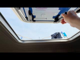 ヤンマー  EX34A-BSA