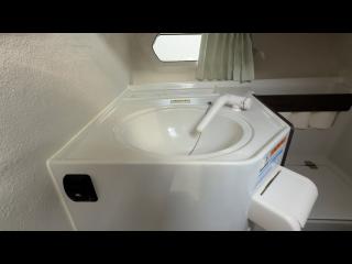 ヤンマー  EX34A-BSA