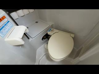 ヤンマー  EX34A-BSA