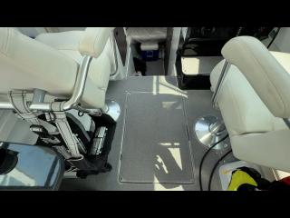 ヤンマー  EX34A-BSA