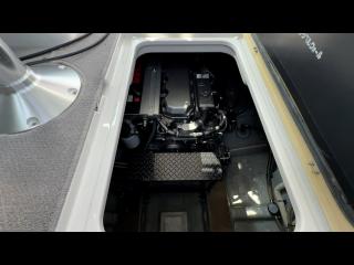 ヤンマー  EX34A-BSA