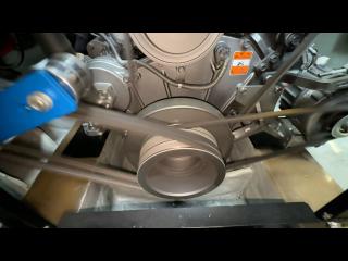 ヤンマー  EX34A-BSA