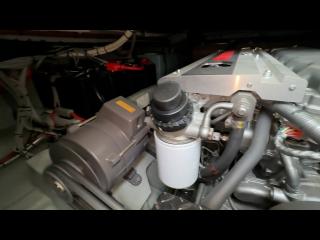 ヤンマー  EX34A-BSA