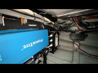 ヤンマー  EX34A-BSA