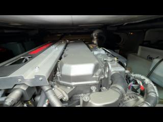 ヤンマー  EX34A-BSA