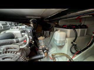 ヤンマー  EX34A-BSA