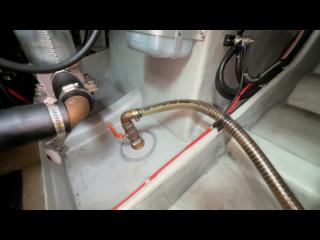 ヤンマー  EX34A-BSA