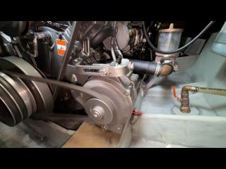 ヤンマー  EX34A-BSA