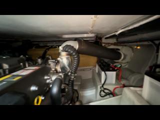 ヤンマー  EX34A-BSA