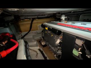 ヤンマー  EX34A-BSA