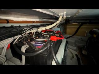 ヤンマー  EX34A-BSA