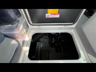 ヤンマー  EX34A-BSA