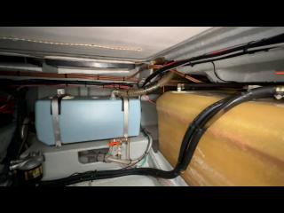 ヤンマー  EX34A-BSA