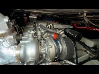 ヤンマー  EX34A-BSA