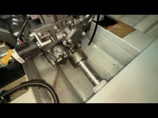 ヤンマー  EX34A-BSA