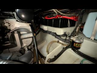 ヤンマー  EX34A-BSA