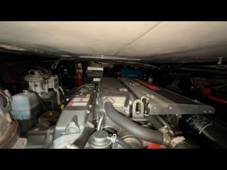 ヤンマー  EX34A-BSA