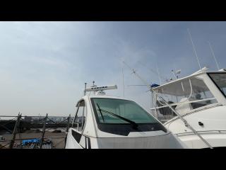 ヤンマー  EX34A-BSA