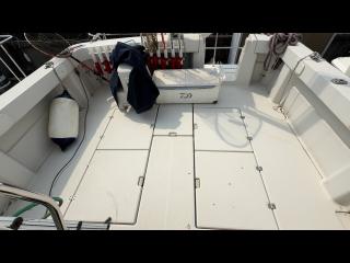 ヤンマー  EX34A-BSA