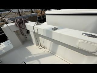 ヤンマー  EX34A-BSA