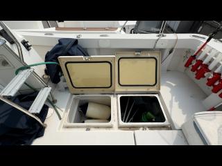 ヤンマー  EX34A-BSA