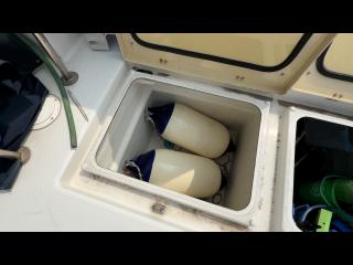 ヤンマー  EX34A-BSA