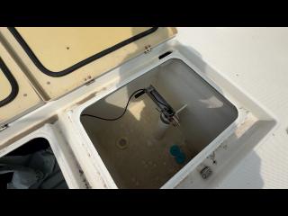 ヤンマー  EX34A-BSA