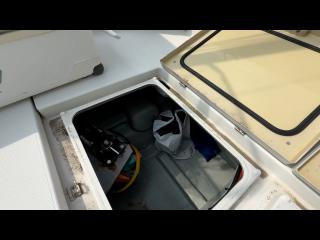 ヤンマー  EX34A-BSA