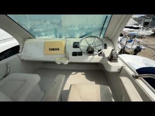 ヤンマー  EX34A-BSA