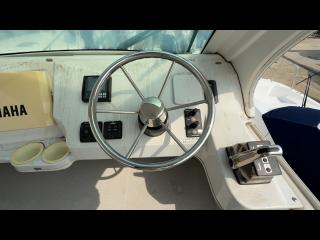 ヤンマー  EX34A-BSA