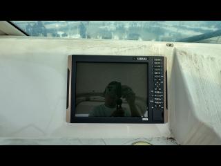 ヤンマー  EX34A-BSA