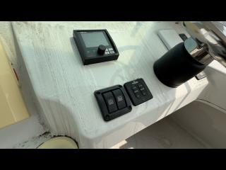 ヤンマー  EX34A-BSA