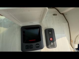 ヤンマー  EX34A-BSA