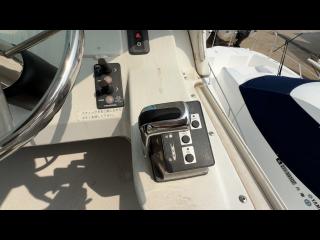 ヤンマー  EX34A-BSA