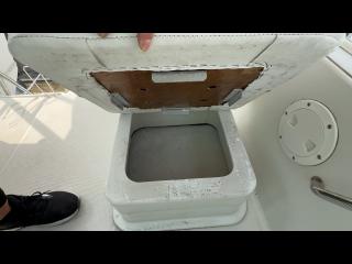 ヤンマー  EX34A-BSA