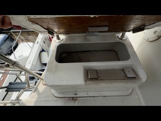 ヤンマー  EX34A-BSA