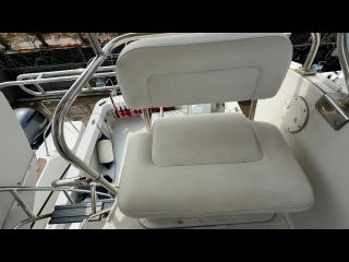 ヤンマー  EX34A-BSA