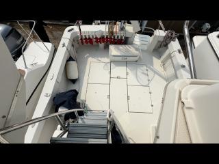 ヤンマー  EX34A-BSA