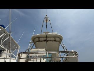 ヤンマー  EX34A-BSA