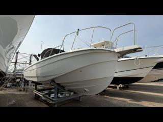 ヤンマー EX28C-BSA