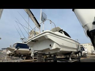 ヤンマー EX28C-BSA