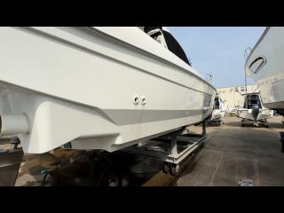 ヤンマー EX28C-BSA