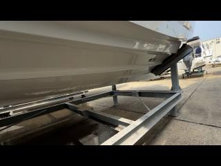 ヤンマー EX28C-BSA