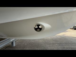 ヤンマー EX28C-BSA