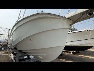 ヤンマー EX28C-BSA