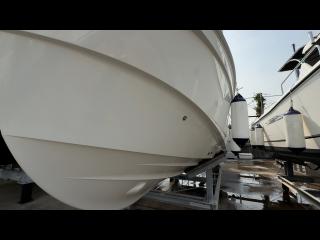 ヤンマー EX28C-BSA