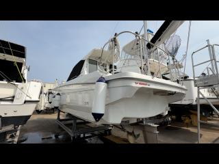 ヤンマー EX28C-BSA