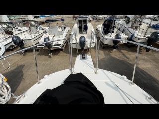 ヤンマー EX28C-BSA